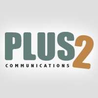 Plus2 Communications